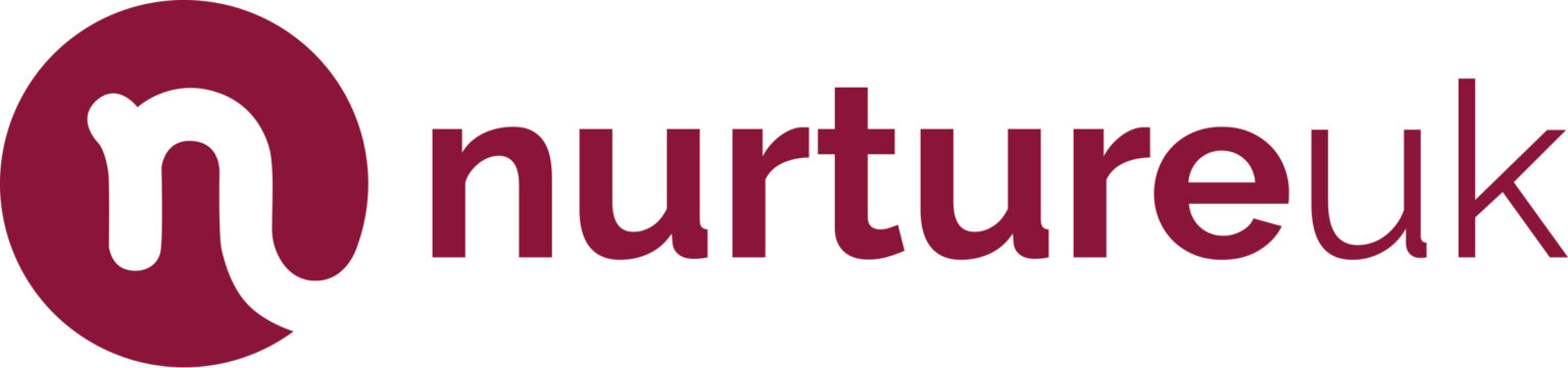NurtureUK-logo-RGB-BLK