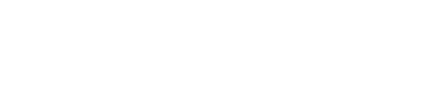 NurtureUK-logo-RGB-WH-1536x361