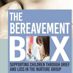 the bereavement box image