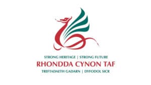 Rhondda Cynon Taf Borough Council