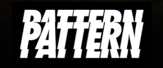 PATTERN logo