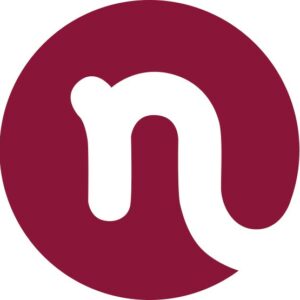 nurtureuk logo