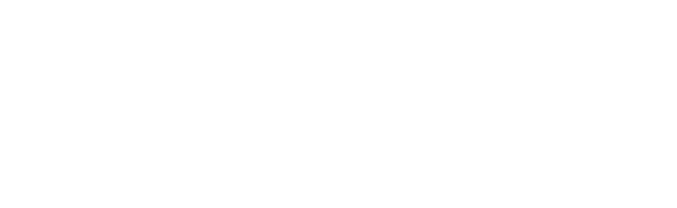 White Boxall Profile Online logo