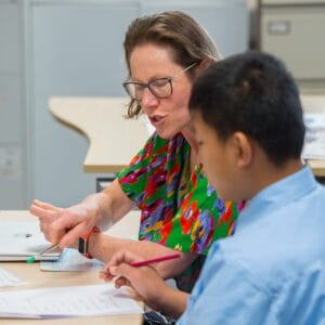 The Boxall Profile® Online