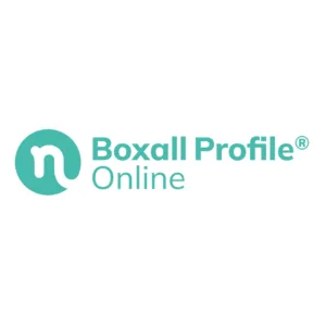 The Boxall Profile® Online