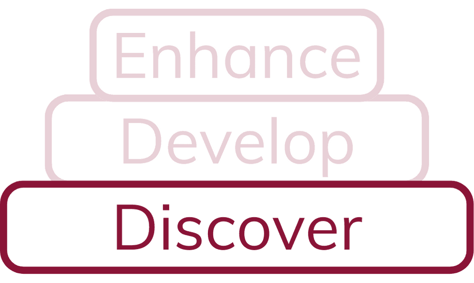 Discover1 Discover1