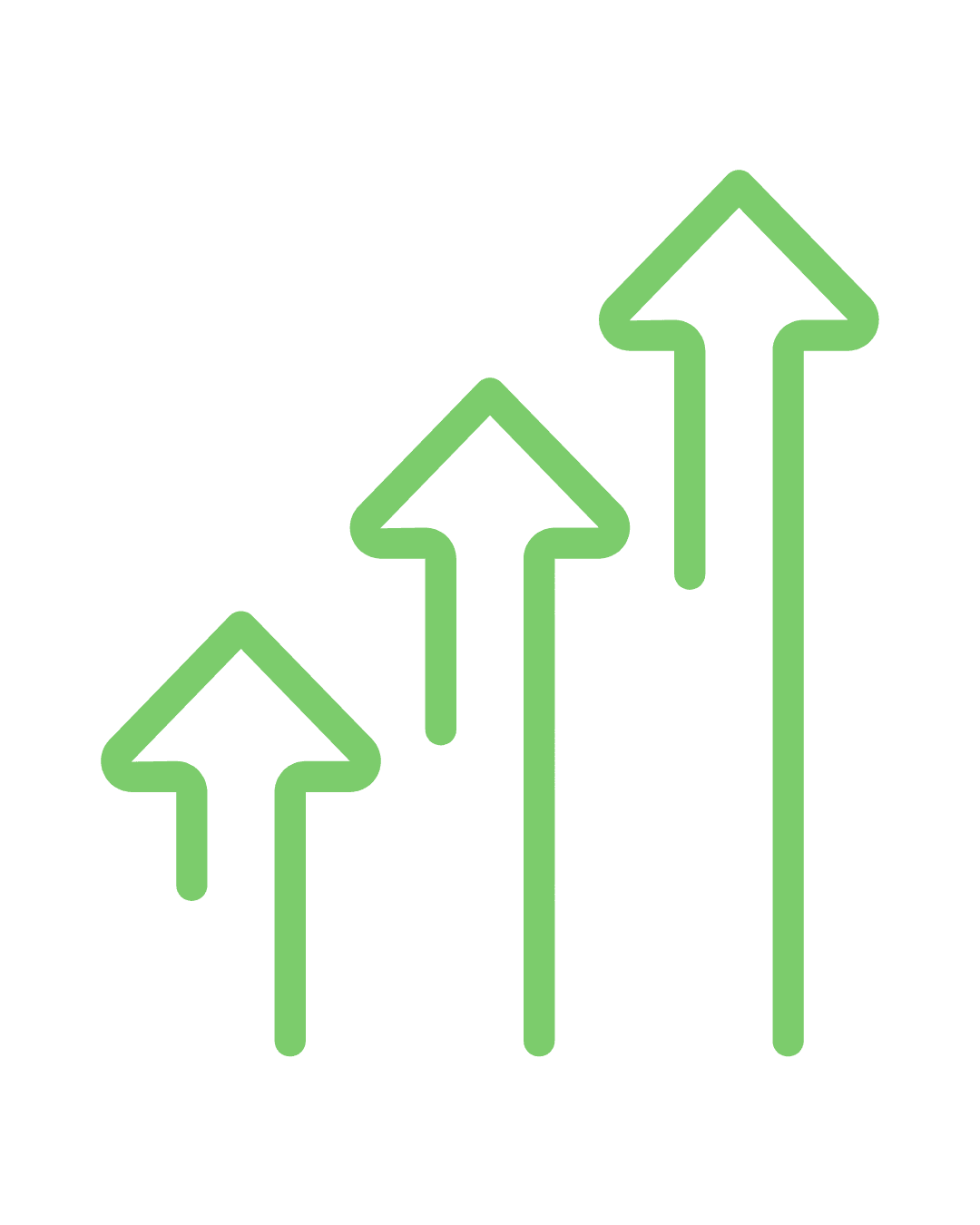 Revised Slide deck graphics