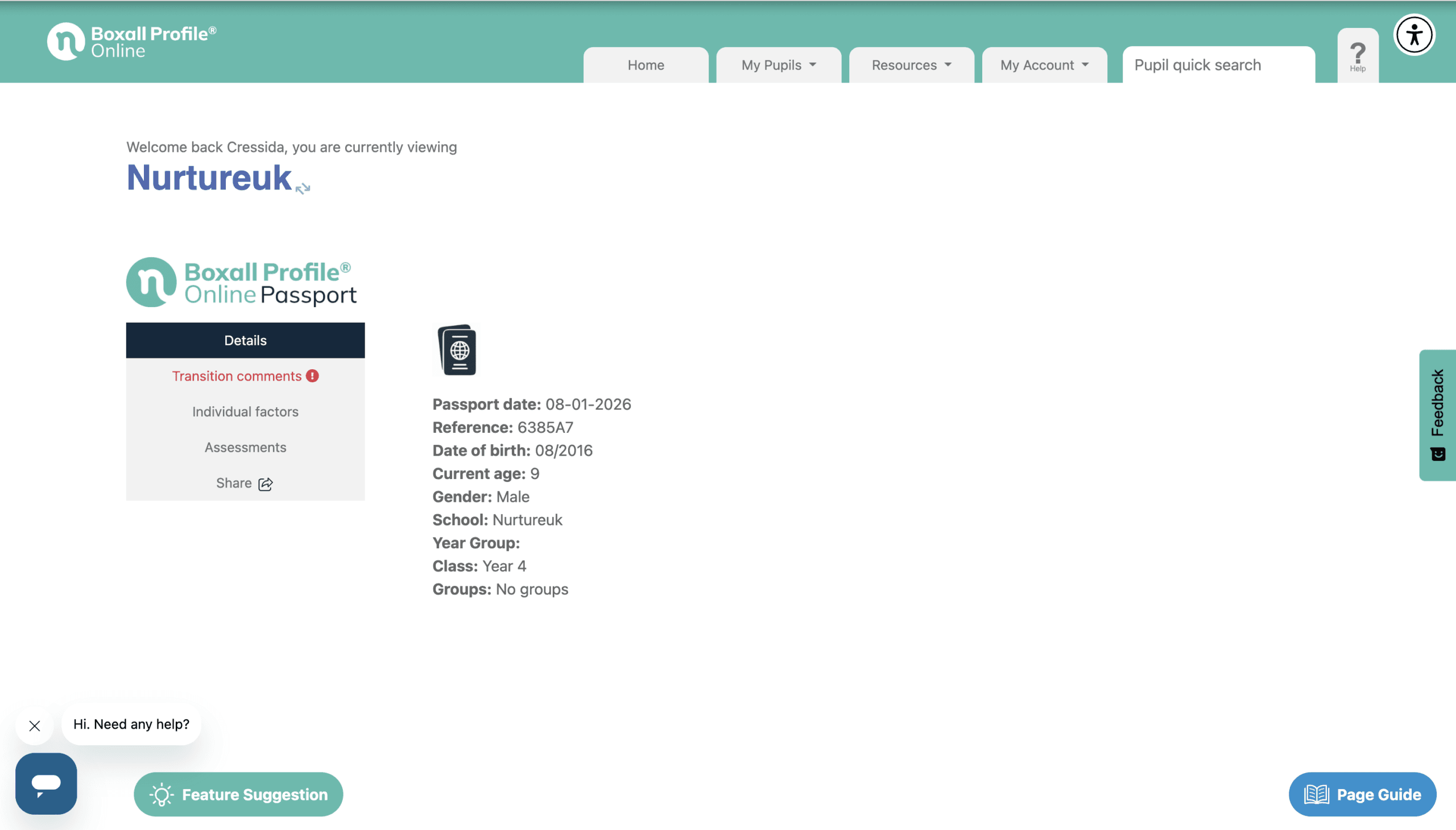 Screenshot 2026-01-08 at 11.38.15