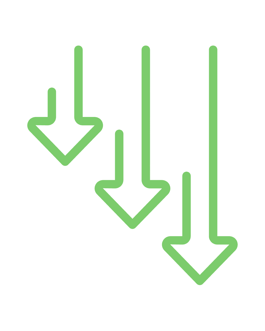 fSlide deck graphics