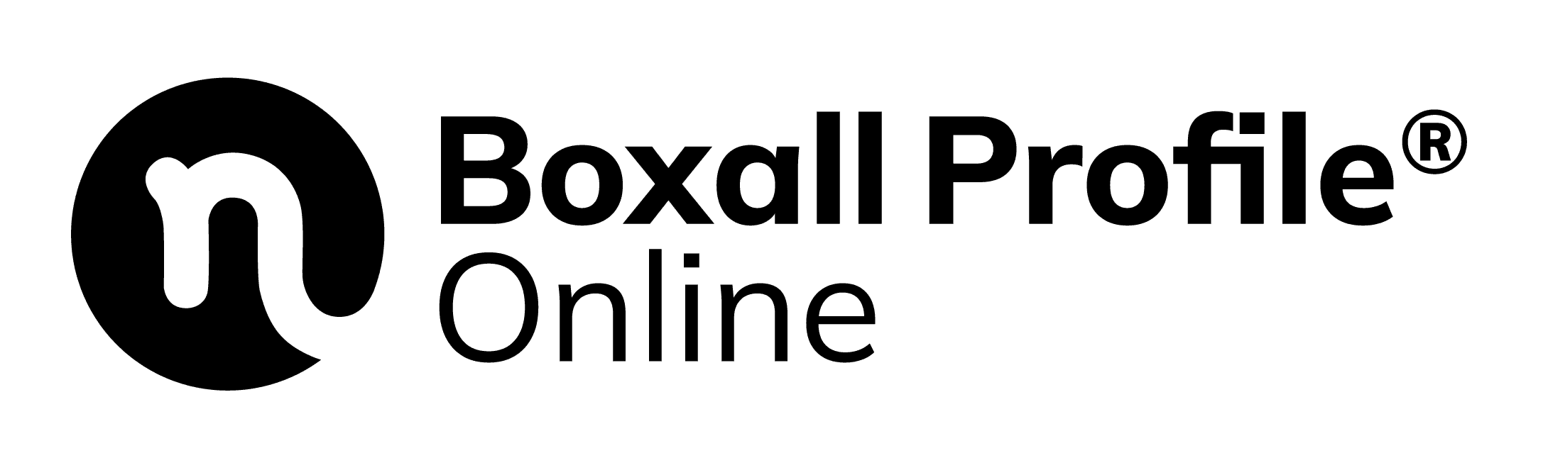 BPO-Black (1)