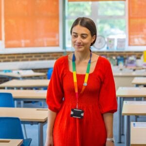 The Theory and Practice of Nurture Groups