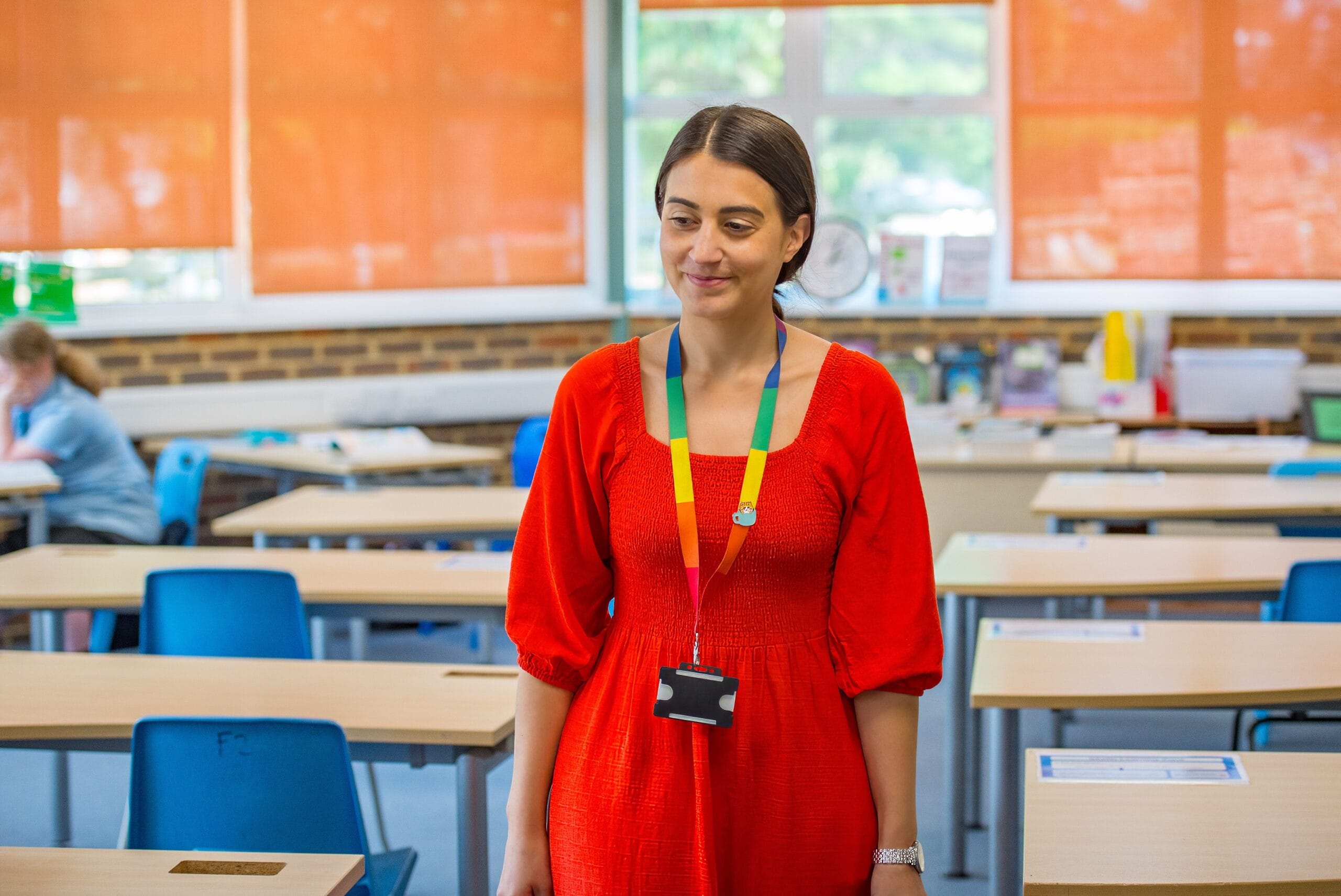 The Theory and Practice of Nurture Groups