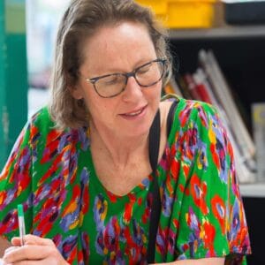 Nurturing Parents, Families and Carers e-learning