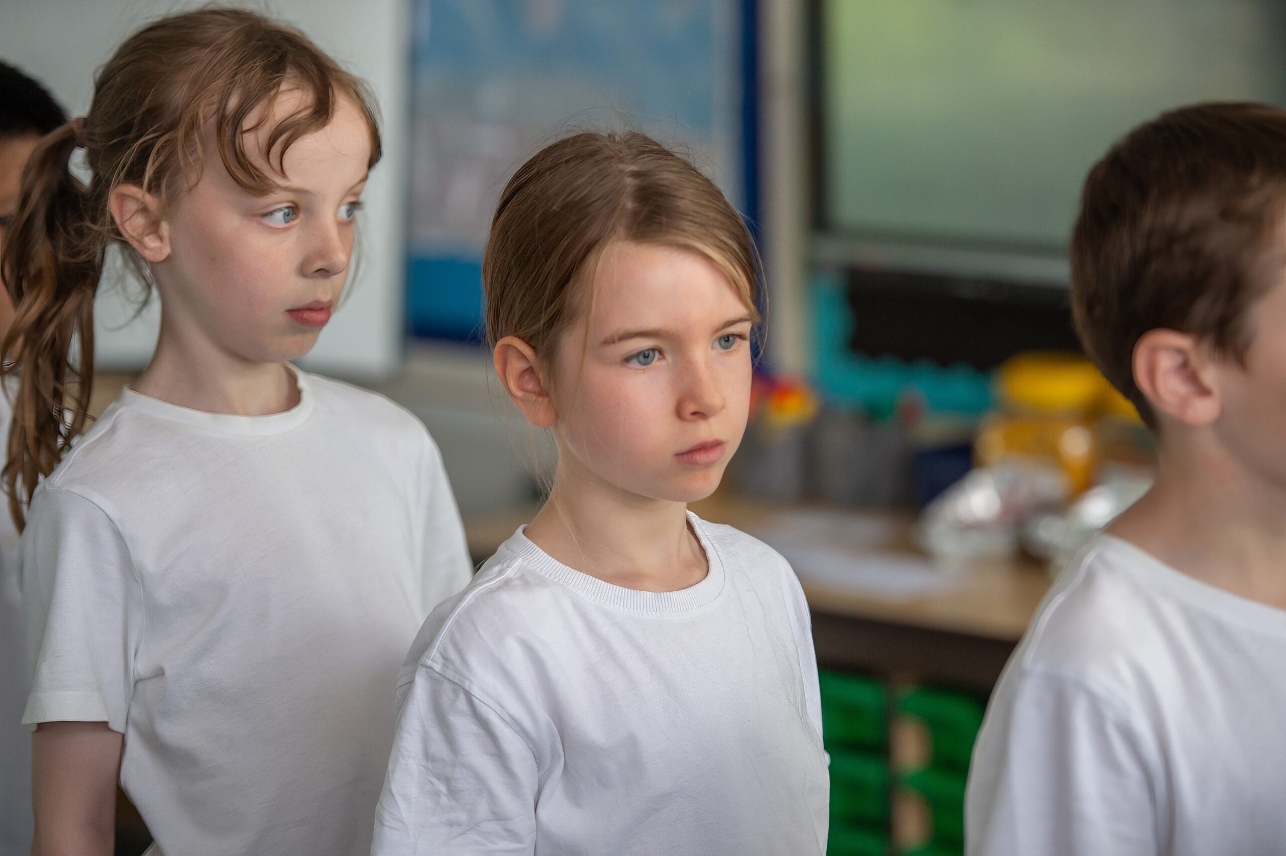 Wildwood MediaTenterden Church Of England School Wildwood Media
Tenterden Church Of England School