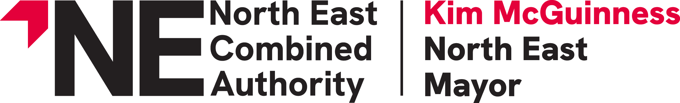 Kim McGuinness-RGB_LockupLogo-Landscape_Right-Colour