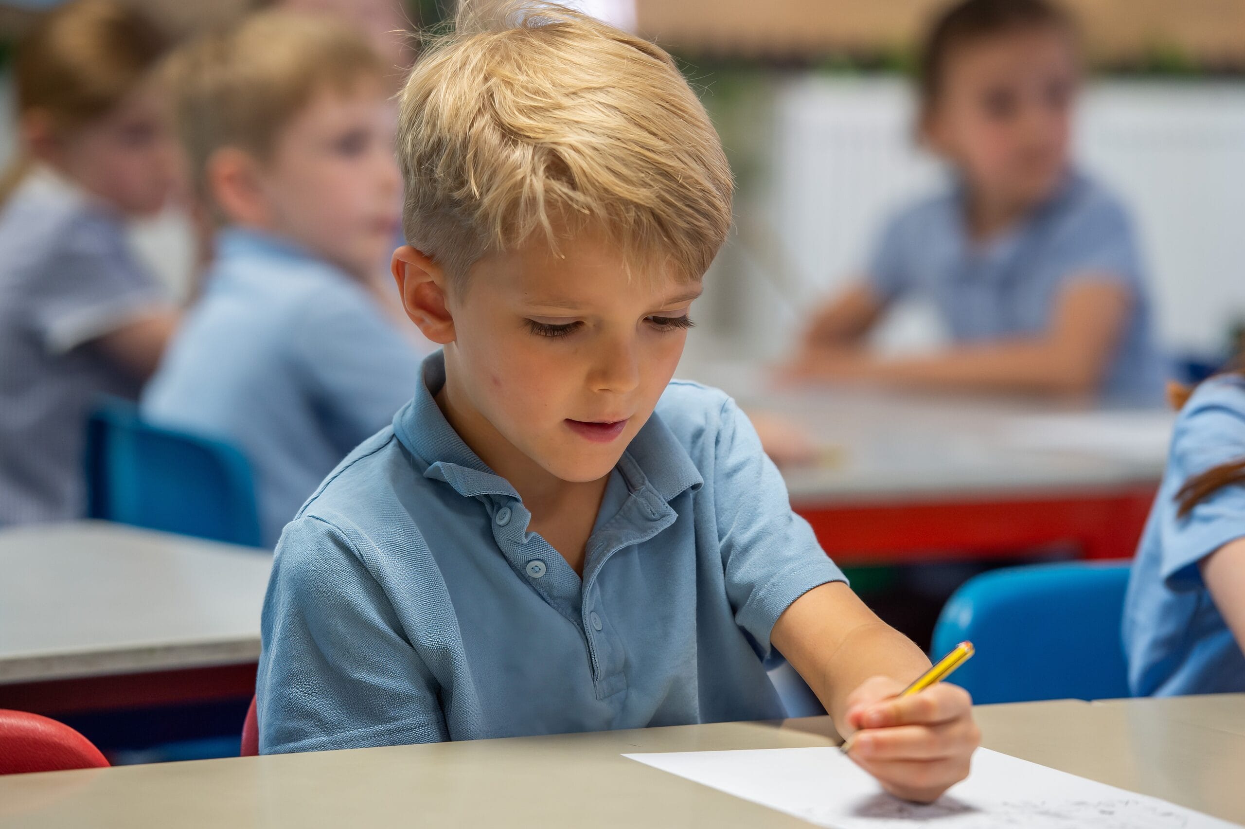 Wildwood Media

Tenterden Church Of England School