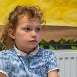 Discover Boxall Primary Pack