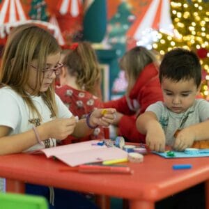 The Boxall Profile®: Essential Foundations for Primary Settings e-learning