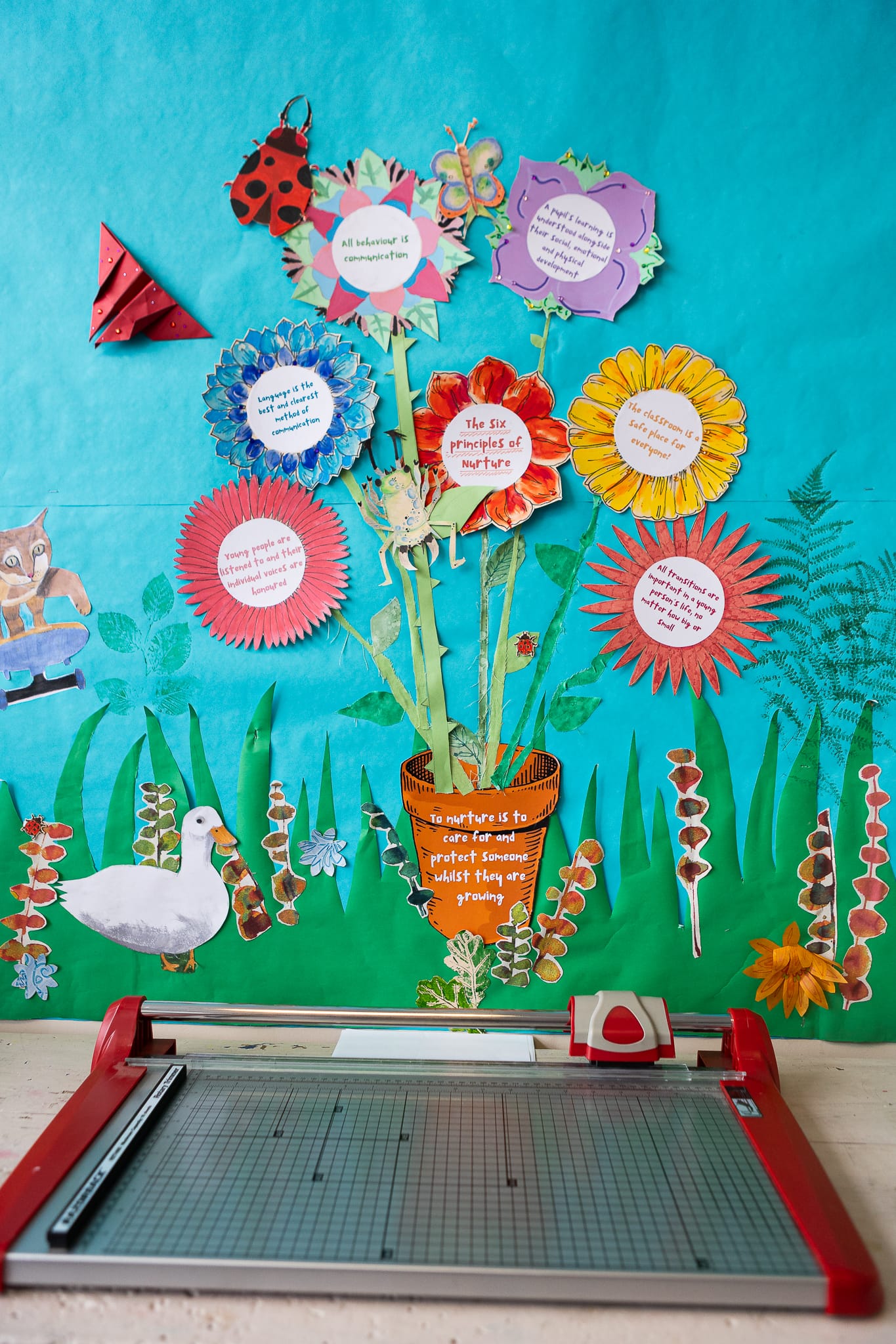 broadstones digital-35