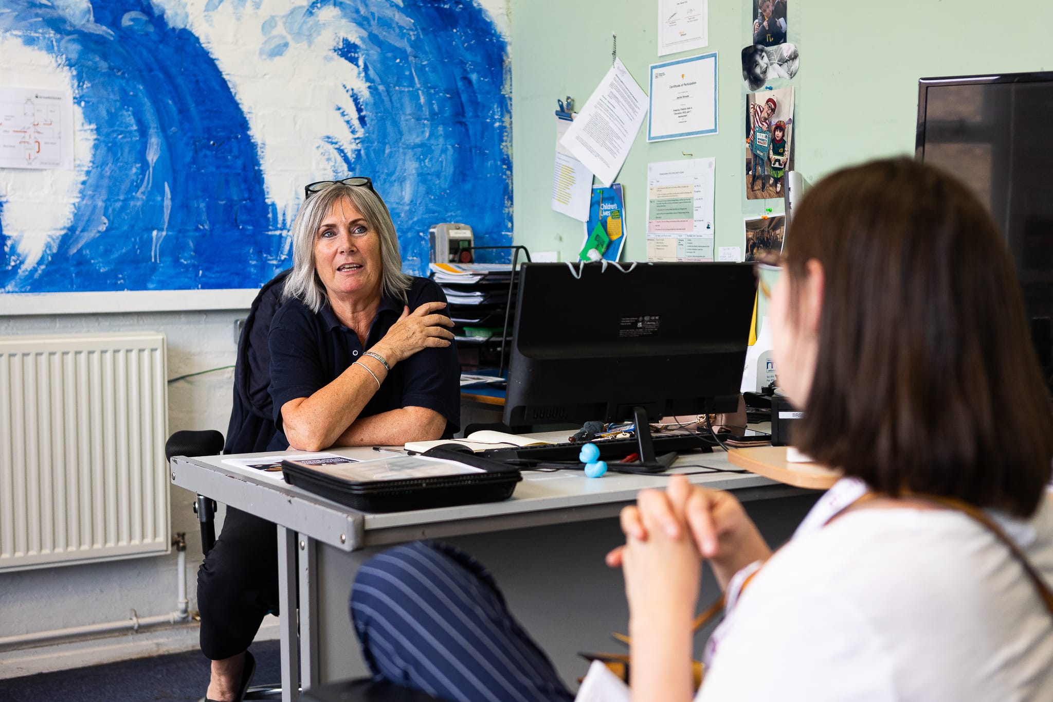 broadstones digital-36