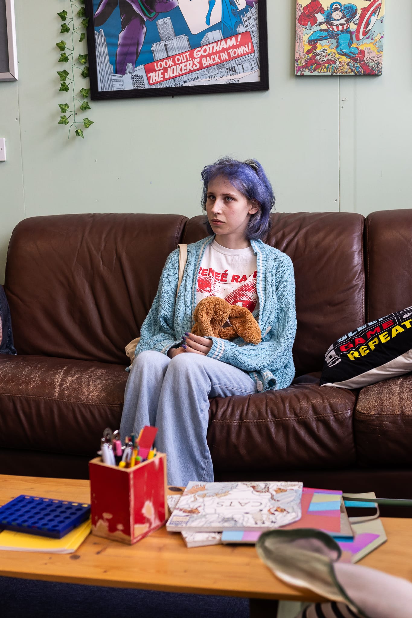 broadstones digital-38