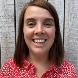 Sarah Gristwood