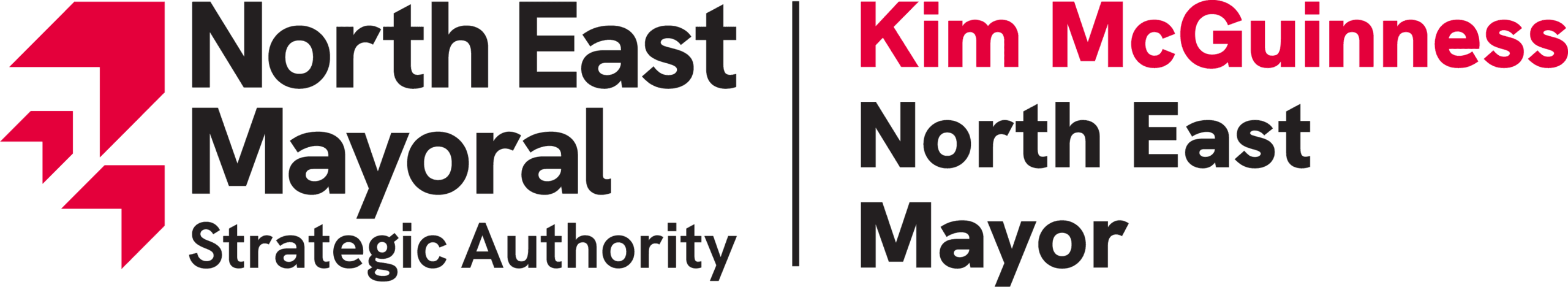 North_East_MSA_Kim_Lockup_red_black_RGB