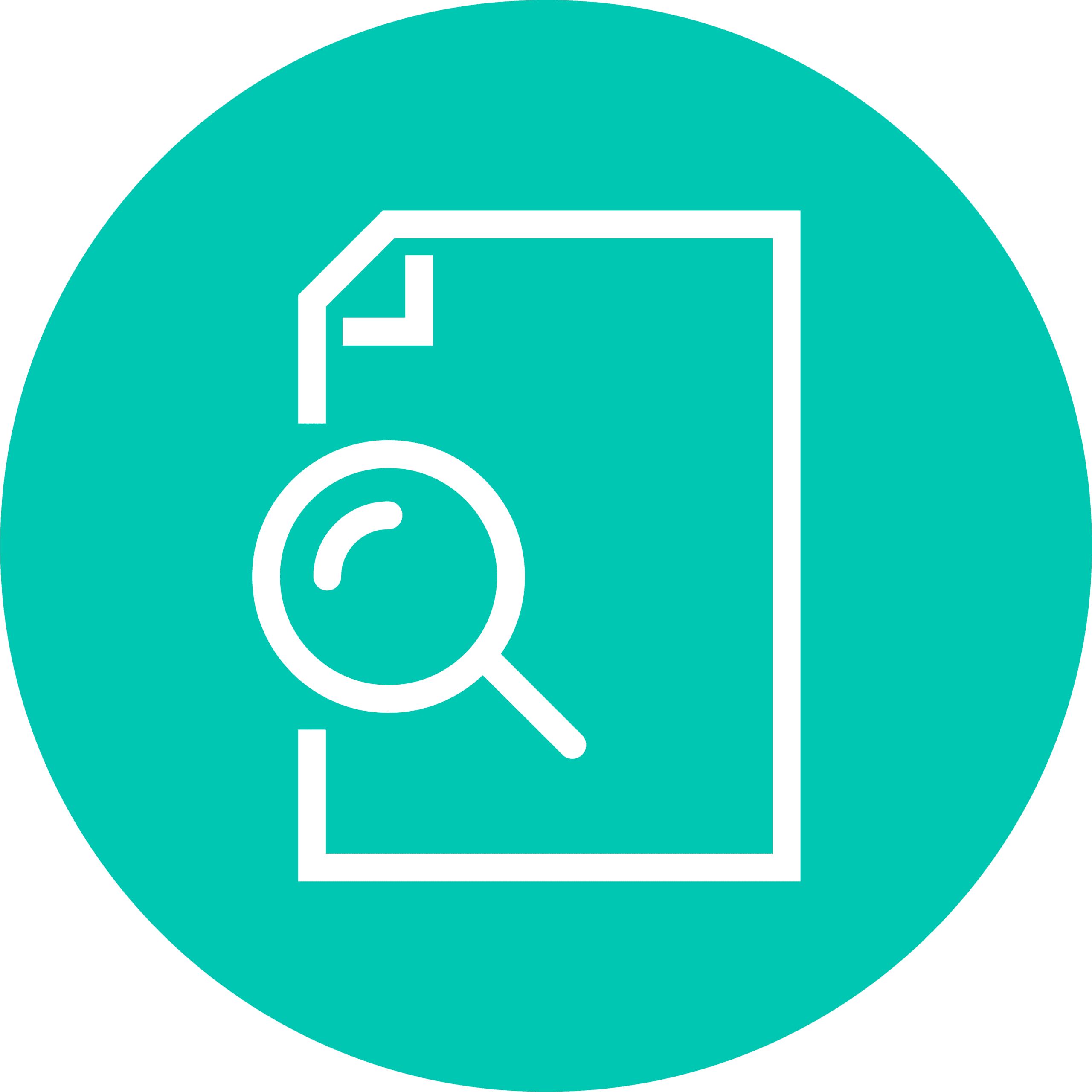 GA - BPO (teal)