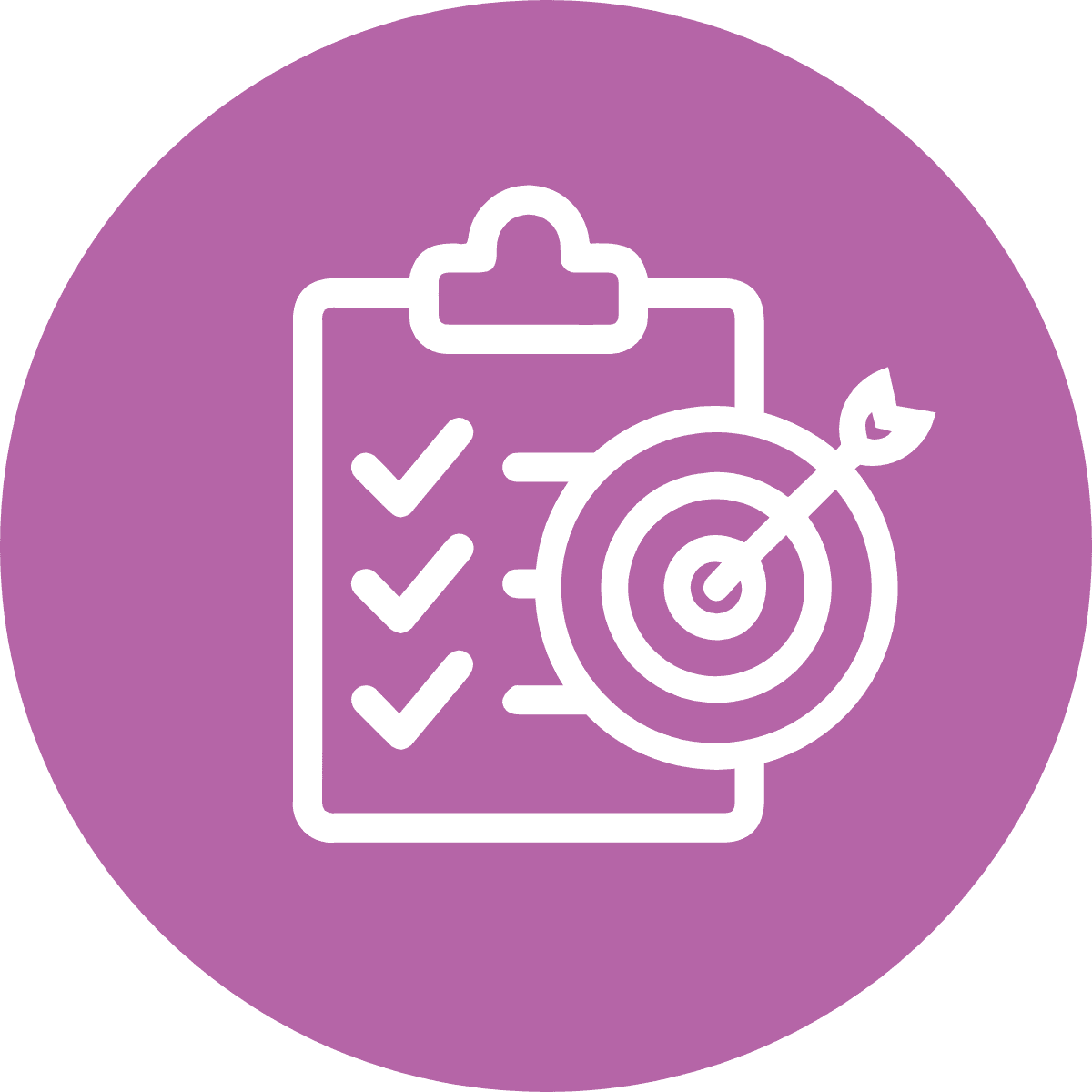 inclusion strategy