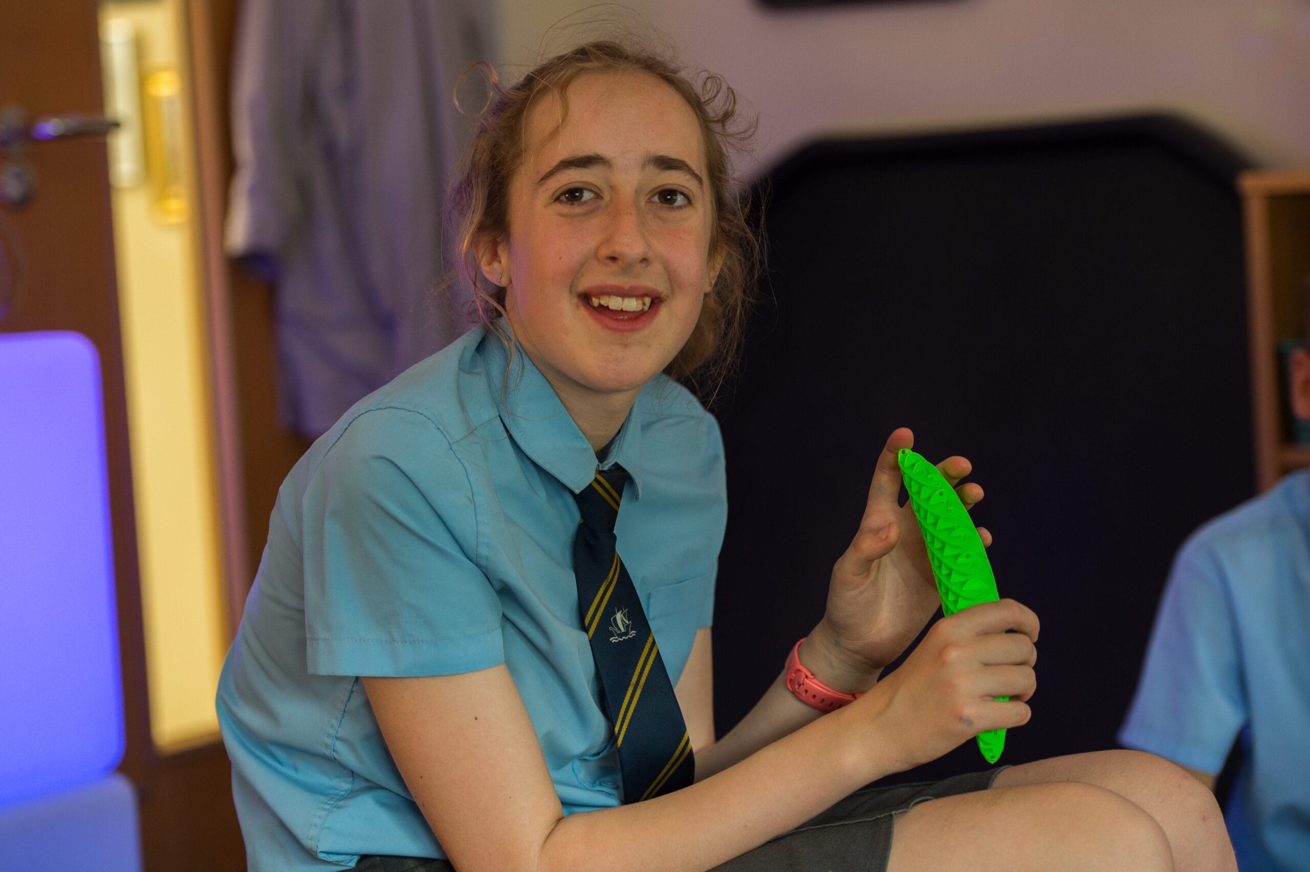 Wildwood Media

Homewood School Tenterden.